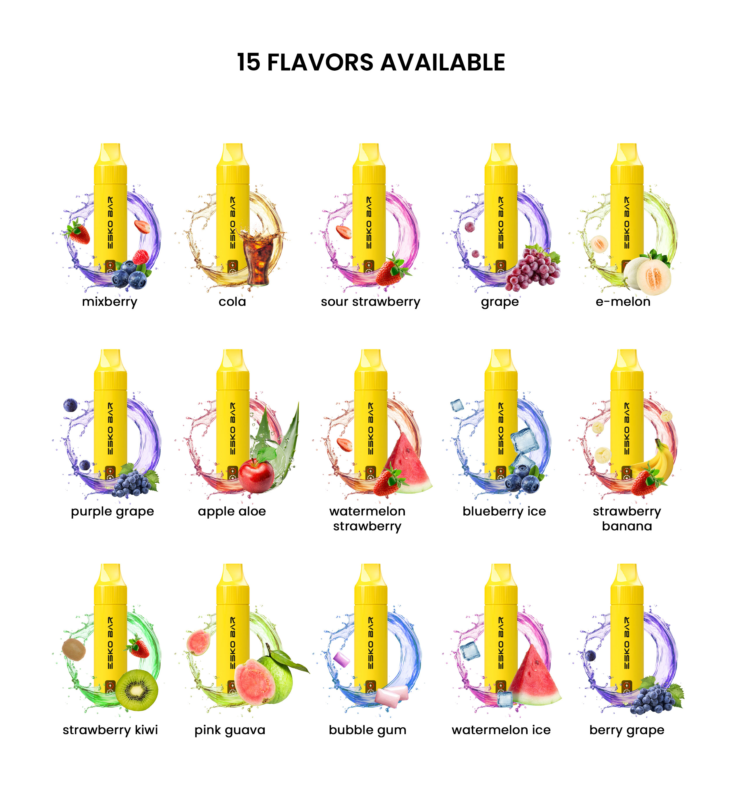 ESKO-BAR-2